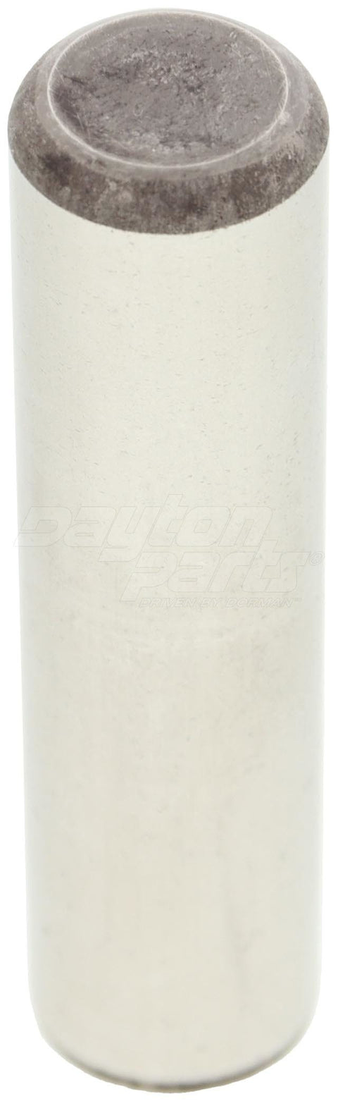 Dayton Parts 334-2473 Dowel Pin