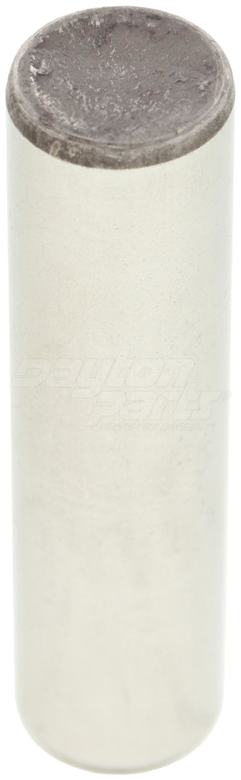Dayton Parts 334-2473 Dowel Pin