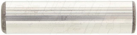 Dayton Parts 334-2473 Dowel Pin