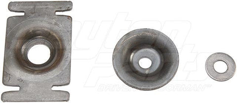 Dayton Parts 334-2477 Ez Pull Pin Service Kit