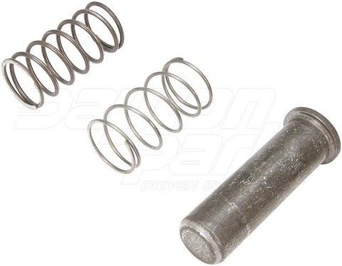 Dayton Parts 334-2477 Ez Pull Pin Service Kit