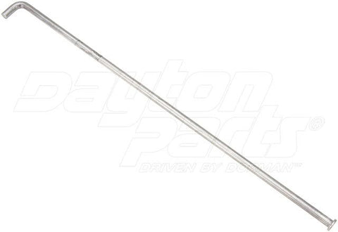 Dayton Parts 334-2477 Ez Pull Pin Service Kit