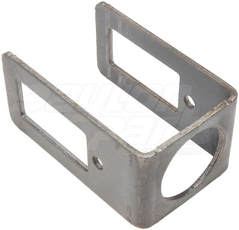 Dayton Parts 334-2477 Ez Pull Pin Service Kit