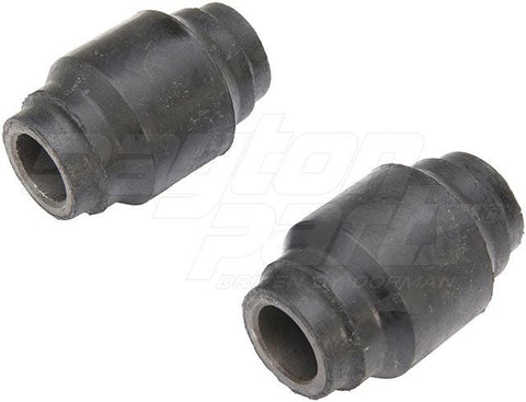 Dayton Parts 334-247 Torque Rod Kit