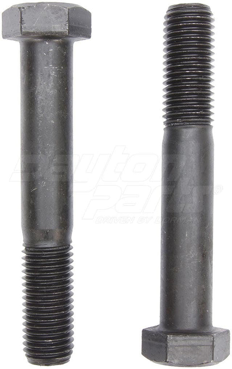 Dayton Parts 334-247 Torque Rod Kit