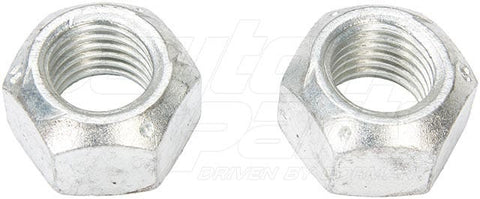 Dayton Parts 334-247 Torque Rod Kit