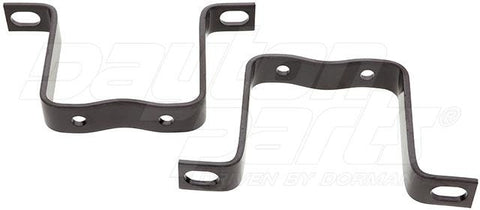 Dayton Parts 334-2483 Suspension Air Spring Fastener - Kit