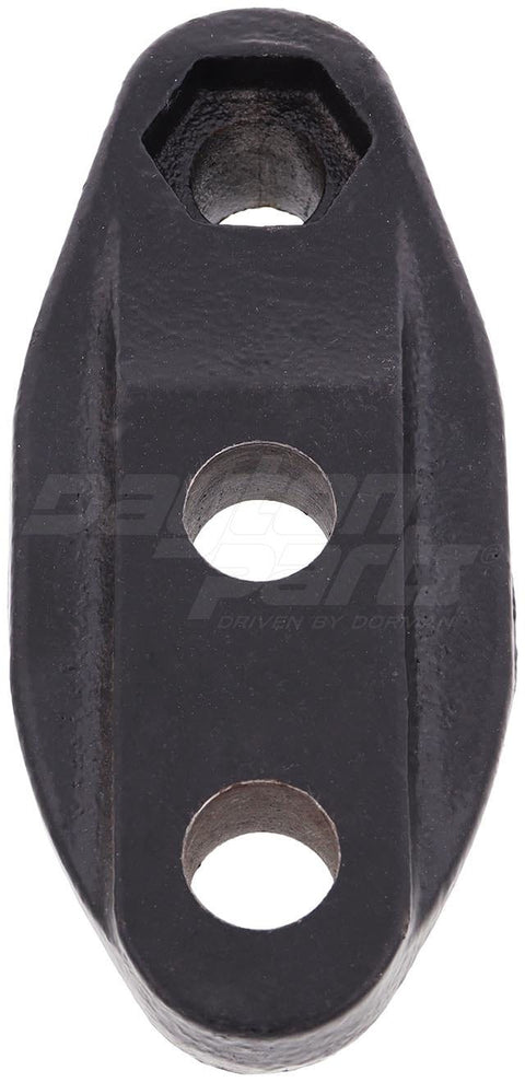 Dayton Parts 334-2484 Suspension Shock Bracket Fastener Kit