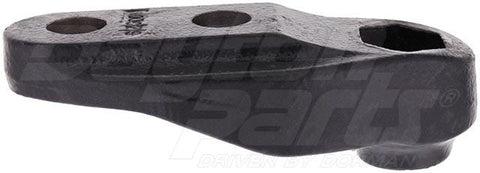 Dayton Parts 334-2484 Suspension Shock Bracket Fastener Kit