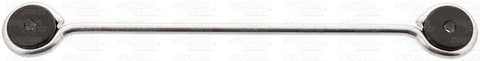 Dayton Parts 334-2490 Height Control Valve Linkage