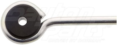 Dayton Parts 334-2490 Height Control Valve Linkage
