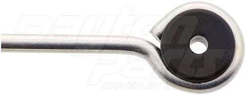 Dayton Parts 334-2490 Height Control Valve Linkage