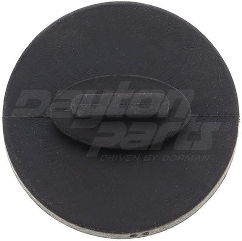 Dayton Parts 334-2492 Isolator Pad