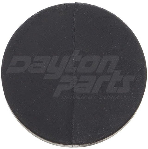 Dayton Parts 334-2492 Isolator Pad