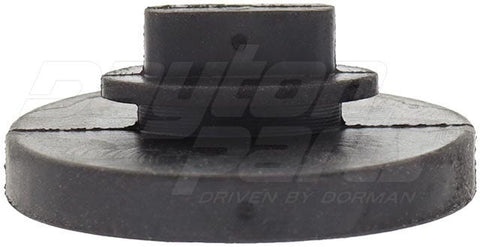 Dayton Parts 334-2492 Isolator Pad
