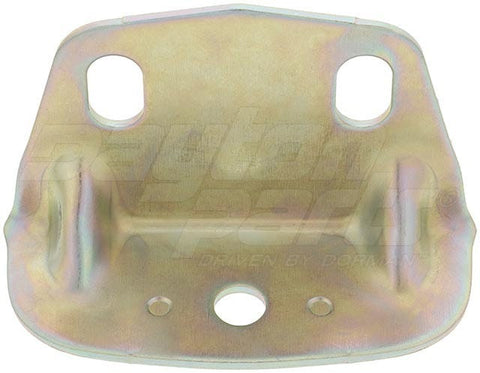 Dayton Parts 334-2494 Suspension Bracket