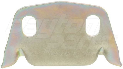 Dayton Parts 334-2494 Suspension Bracket