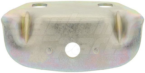 Dayton Parts 334-2494 Suspension Bracket