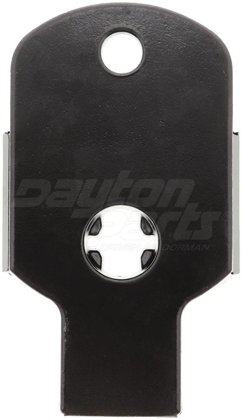 Dayton Parts 334-2499 Air Spring Bracket - Upper