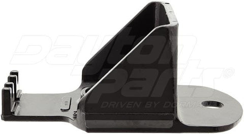 Dayton Parts 334-2499 Air Spring Bracket - Upper