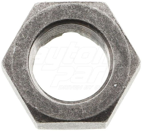 Dayton Parts 334-2500 Slotted Nut