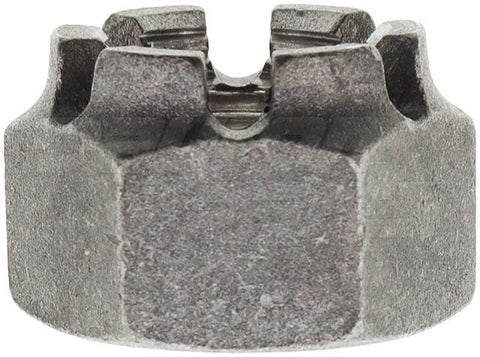 Dayton Parts 334-2500 Slotted Nut