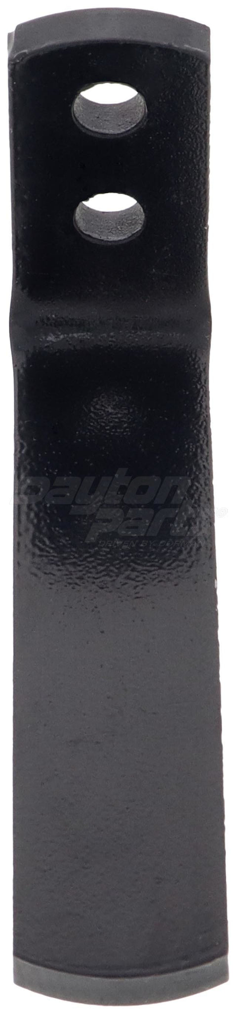 Dayton Parts 334-2511 Height Control Valve Bracket