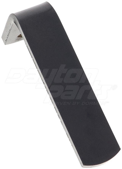 Dayton Parts 334-2511 Height Control Valve Bracket