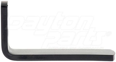 Dayton Parts 334-2511 Height Control Valve Bracket