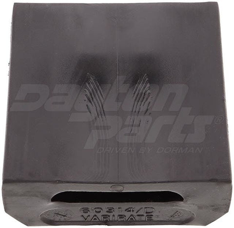 Dayton Parts 334-2515 Auxiliary Spring