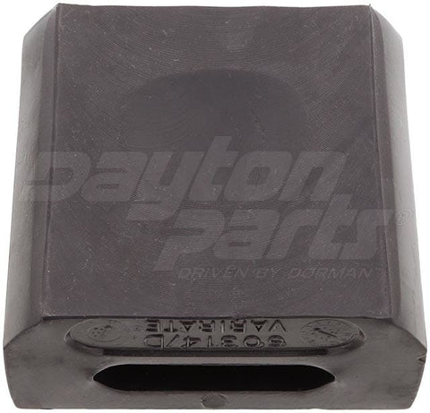 Dayton Parts 334-2515 Auxiliary Spring