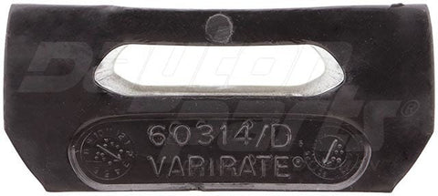 Dayton Parts 334-2515 Auxiliary Spring