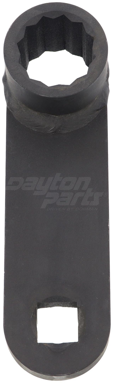 Dayton Parts 334-2516 Wrench Tool