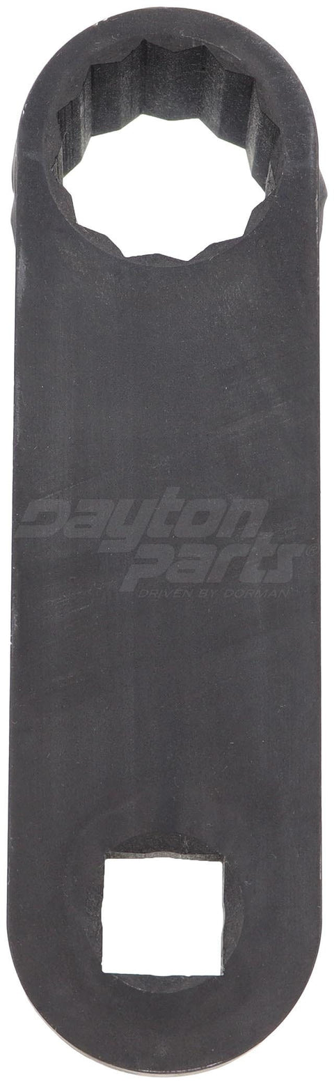 Dayton Parts 334-2516 Wrench Tool