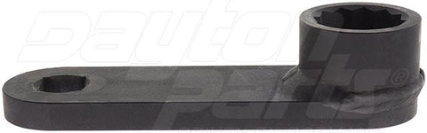 Dayton Parts 334-2516 Wrench Tool