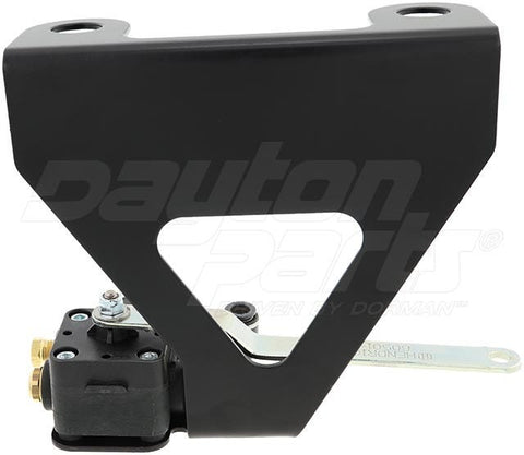 Dayton Parts 334-2519 Height Control Valve Bracket Kit - Left