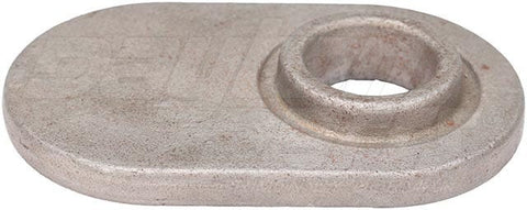 Dayton Parts 334-2525 Alignment Block