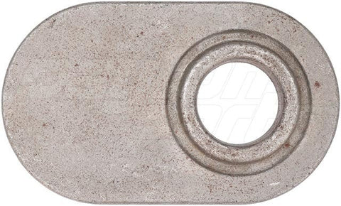 Dayton Parts 334-2525 Alignment Block