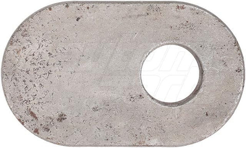 Dayton Parts 334-2525 Alignment Block