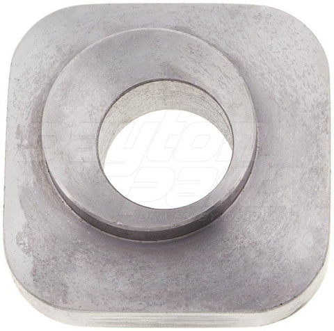 Dayton Parts 334-2526 Suspension Alignment Block