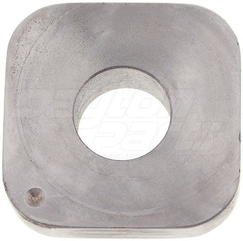 Dayton Parts 334-2526 Suspension Alignment Block