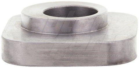 Dayton Parts 334-2526 Suspension Alignment Block