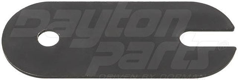 Dayton Parts 334-2527 Suspension Spacer
