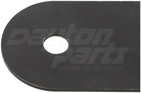 Dayton Parts 334-2527 Suspension Spacer