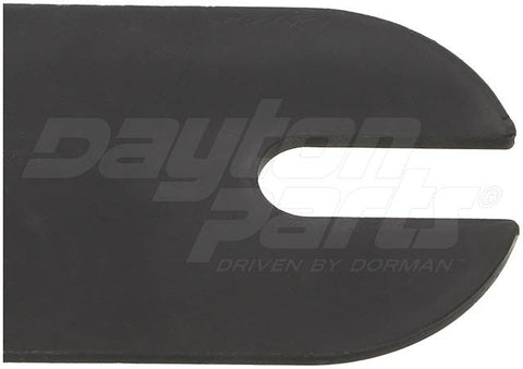 Dayton Parts 334-2527 Suspension Spacer