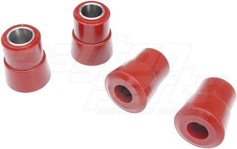 Dayton Parts 334-252U Torque Arm Bolt Kit