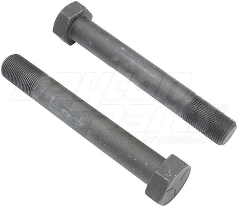 Dayton Parts 334-252U Torque Arm Bolt Kit