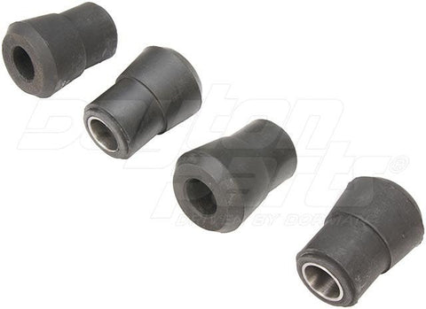 Dayton Parts 334-252 Torque Arm Bolt Kit