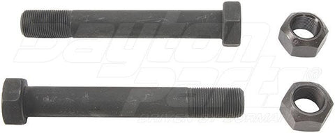 Dayton Parts 334-252 Torque Arm Bolt Kit