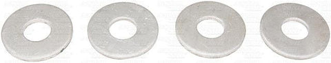 Dayton Parts 334-252 Torque Arm Bolt Kit